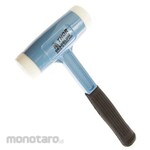 RS PRO Hammer, 1.2kg, Aluminium Alloy