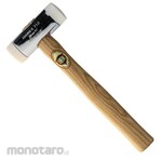 RS PRO Hammer, 675g, Zinc Chrome Plated