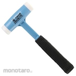 RS PRO Hammer, 700g, Aluminium Alloy