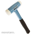 RS PRO Hammer, 900g, Aluminium Alloy