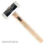 RS PRO Hammer, 900g, Zinc Chrome Plated