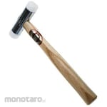 RS PRO Hammer, Zinc Chrome Plated, 250g