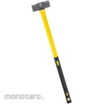 RS PRO Medium Carbon Steel Hammer