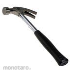 RS PRO Medium Carbon Steel Hammer