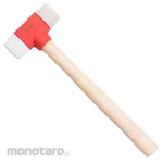 RS PRO Plastic Hammer, 575g