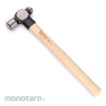 RS PRO Steel Hammer