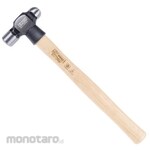 RS PRO Steel Hammer