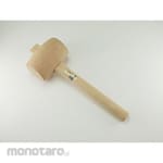 Road knife industry Wood Carving Mallet