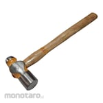 SAR Ball Pein Hammer