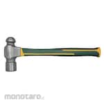 SATA Ball Pein Hammer - Fiberglass