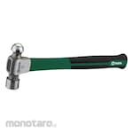 SATA Ball Pein Hammer Fiberglass (Martil / Palu)