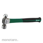 SATA Ball Pein Hammer Fiberglass