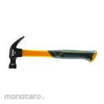 SATA Claw Hammer