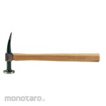 SATA Curved Pein & Finishing Hammer (Martil / Palu)