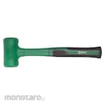 SATA Dead Blow Hammer (Martil / Palu)