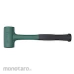 SATA Dead Blow Hammer Rubber (Palu Karet)