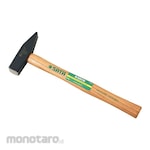 SATA Engineer Hammer - Wood Handle (Martil / Palu)
