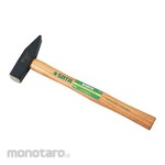 SATA Engineer Hammer - Wood Handle