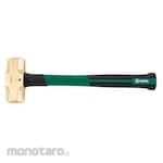 SATA Explosion Proof Sledge Hammer (Martil / Palu)