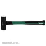 SATA Fiberglass Handle Sledge Hammer (Martil / Palu)