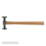 SATA Heavy Shrinking Hammer