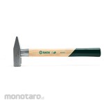 SATA Hickory Handle Engineers Hammer