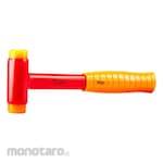 SATA Insulated Hammer (Martil / Palu)