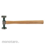 SATA Light Shrinking Hammer (Martil / Palu)