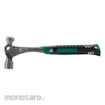 SATA Low Vibe Ball Pein Hammer (Martil / Palu)