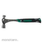 SATA Low Vibe Ball Pein Hammer