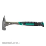 SATA Low Vibe Engineers Hammer