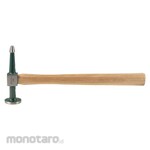 SATA Pick & Finishing Hammer (Martil / Palu)