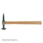 SATA Pick & Finishing Hammer