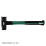 SATA Sledge Hammer (Martil / Palu)