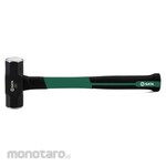 SATA Sledge Hammer