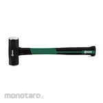 SATA Sledge Hammers