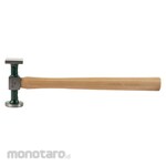 SATA Standard Bumping Hammer