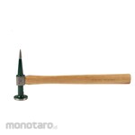 SATA Straight Pein & Finishing Hammer (Martil / Palu)