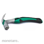 SATA The Dragon Hammer (Martil / Palu)