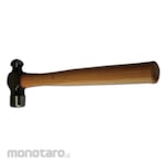 SCHLIEPER Engineers Ball Pein Hammer