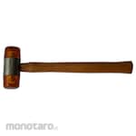 SCHLIEPER Plastic Hammer (Martil / Palu)