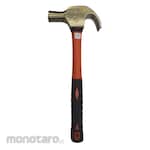 SEGA Hammer Claw (Martil / Palu Kambing)