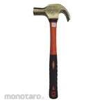 SEGA Hammer Claw