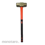 SEGA Sledge Hammer (Martil / Palu)