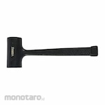 SEYMOUR MIDWEST Dead Blow Hammer (Martil / Palu)