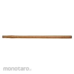 SEYMOUR MIDWEST LINK Hammer Replacement Handle & Wedge