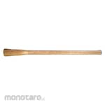 SEYMOUR MIDWEST LINK Seymour Midwest Hand Tool Part (Gagang Martil / Palu)