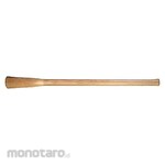 SEYMOUR MIDWEST LINK Seymour Midwest Hand Tool Part