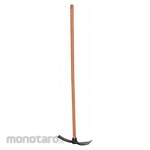 SEYMOUR MIDWEST PROVALUE Hammer Garden Hoe Mattock (Martil / Palu)