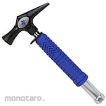 SK11 Electrician wrench hammer short (Martil / Palu)